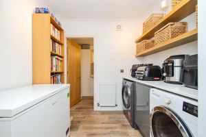 Photo 28- click for photo gallery